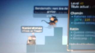 Codes Para Ganar Quesos Gratis en Transformice