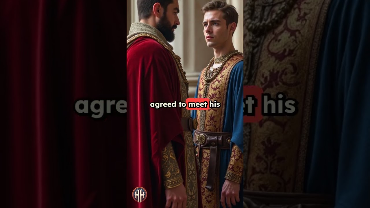 September 10 - The Assassination Of John The Fearless