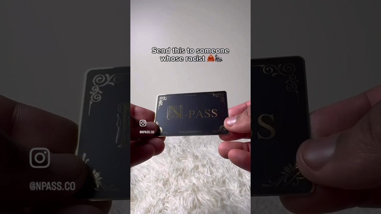 Delineation exposes tethers