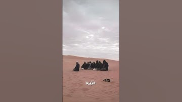 سورة الحديد _#ماهر_المعيقلي #اكسبلور #قرآن #المصحف #لايك #الرحمن 🤍