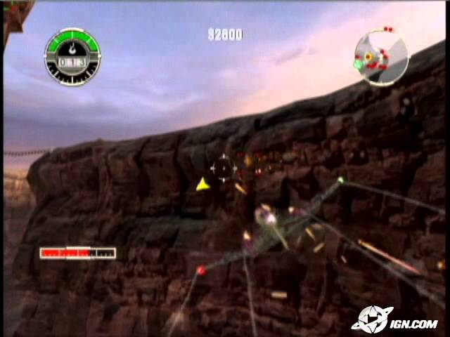 Jogo Crimson Skies High Road To Revenge - Xbox - Game Mania