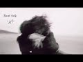 Rauf Faik Самая رؤوف و فايق أكثر مترجمة عربي مع الكلمات 