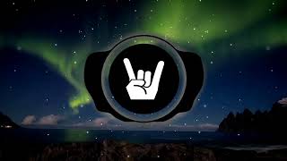 RAMMSTEIN - Dicke Titten [Bass Boosted]