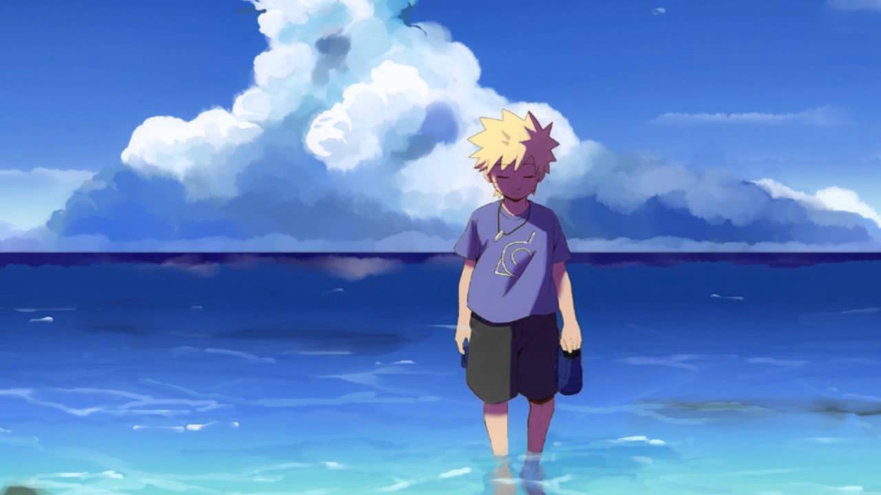 Witt Lowry - Kindest Regards (Prod. Dan Haynes)