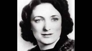 Video voorbeeld van "wildwood flower (Maybelle Carter)"