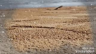 Status wa kekasih yg tak di anggap