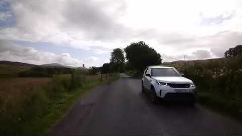 Necessitatibus sint aperiam 3031018