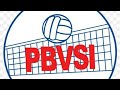 LAGU MARS PBVSI 2020 MAJU PROLIGA INDONESIA || PROLIGA 2020