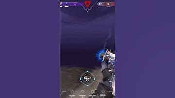 almost an ace , copium omen returns 😹 #valorant #valorantclips #gaming #shorts #funny