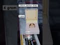 Rings #gold #viral #shots #trending #chains #necklace #jewellery #silver
