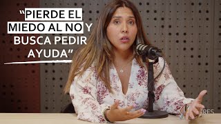 Levantamiento de capital y mentoring para emprendedores con Bruna Mora - Mentores Emprendedores #61 by Ximena Delgado 9,526 views 1 month ago 32 minutes