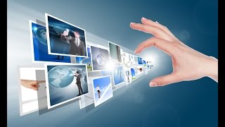 Calidad de video desde Android a wePresent WiPG-1500