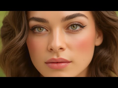 Becky Crocker: Her Secrets Finally Exposed