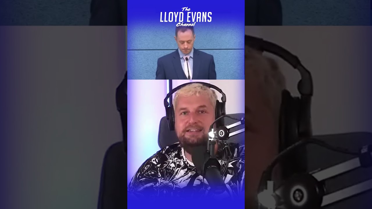 HLC elders might have zero medical education, but they have color-coded forms!