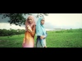 Baju Kurung Modern Rozelle Dreamyza