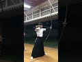 今日は4444と来て最後の立ちで1中こいちゃいましたね〜20射皆を逃しました。次は全部あてるぞ〜って事で、二郎をすすっていく〜！！！【弓道】ていうかここめっちゃ書き込めるんや。今度からなんか書きますわ