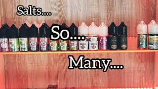 Vape King Fourways Mega Store