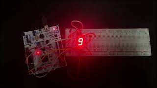 EFB2073 - MicroP - Lab5 - DuoCOE