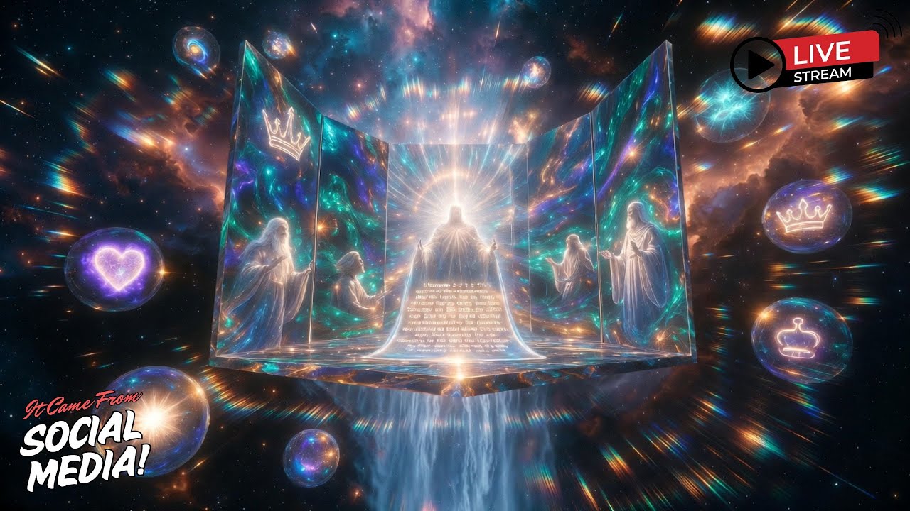 Nightly Hebrews Study Live @ 9PM EST: Jesus Christ - The All In One: Part 6 | Pastor Jack Hibbs