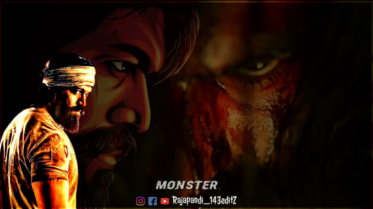 kgf-mass-dialogue-bgm-tamil-status-video-youtube