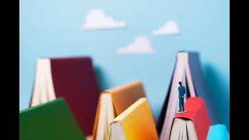 Nilai Optimum Fungsi Objektif dari Sistem Pertidaksamaan Linear