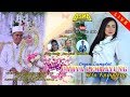 Live Cahya Lembayung "YOLA KAMPLONG" | Sindang - Indramayu 3 Juli 2019