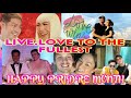 TOP 10 FILIPINO CELEBRITY LGBT COUPLES | #lgbt