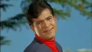 Rajesh khanna golden hit hindi melody songs screenshot 5