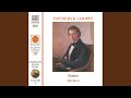 Capture de la vidéo Études, Op. 10: Etude No. 1 In C Major, Op. 10, No. 1