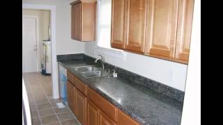 Norfolk Va Real Estate Listings Just Updated Check Out Thi