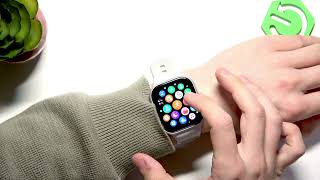 HONOR Choice InfoWear Watch 2 Pro – Top Tricks