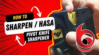 how to use knife sharpener work sharp | how to use knife sharpener work sharp |