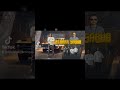 Ahtara Sabha I New Punjabi Song #shorts #virelshorts #trending