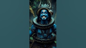 #jaidmeel #mahadevstatus