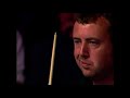 Earl strickland vs mark williams  2003 world pool championship  group one