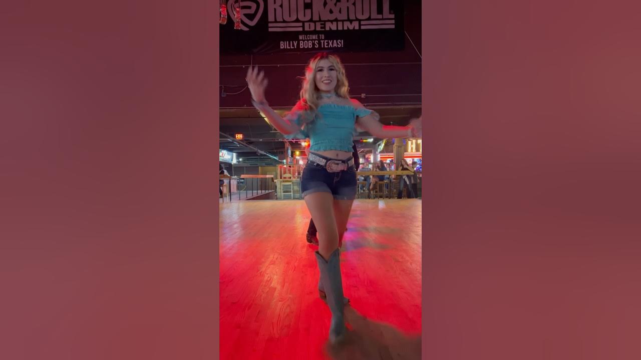 🎶That Drink by George Birge & Neal McCoy 🎶 #linedance #linedancer #country #countrydance #shorts 🎶That Drink by George Birge & Neal McCoy 🎶 #linedance #linedancer #country #countrydance #shorts