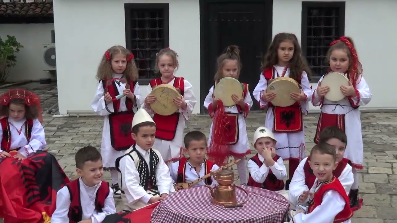 Programi 28 Nentor222   2023