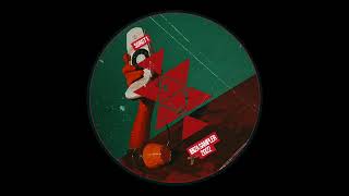 Bassel Darwish - Talk (Original Mix) [Solid Grooves]