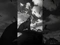 рџ рџ Broken Angel Feat Helena Shortsfeed Shortsviral Shorts рџ рџ Broken Angel Feat Helena Shortsfeed Shortsviral Shorts