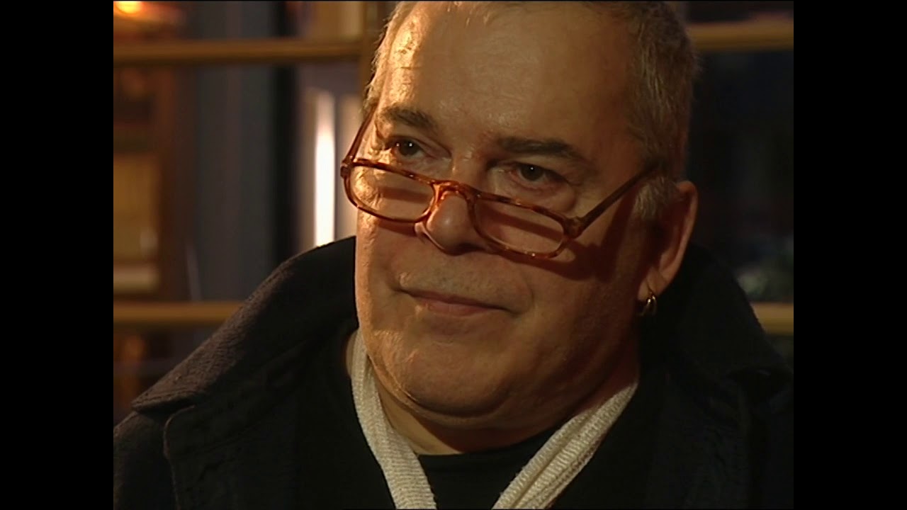 Steely Dan Aja (documentary) YouTube