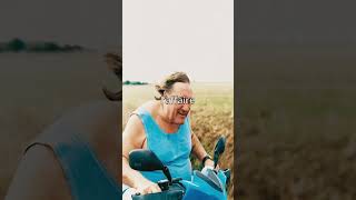 Yann Moix humilié par la justice dans l’affaire Depardieu #YannMoix#Depardieu#ComplementDenquete#Fra