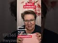 Wyzwanie151/365 #pudełeczkopiękna #beautybox #beauty #akademiamocy #autopromocja #marykay #pielęgnuj