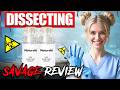 Naturalé Hair Growth System Review: Worth It or Total Scam? (2026)