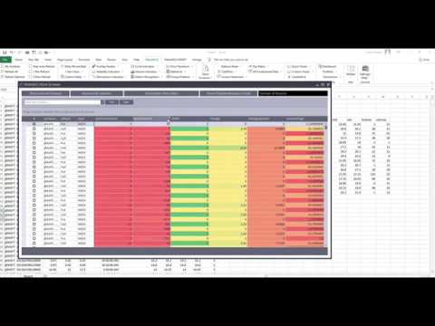 Historical Option Prices