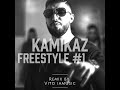 Kamikaz Freestyle 1 Remix By Vito Iamusic mp3