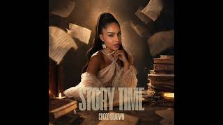 Choco Brauwn - Cest Nous La Mode Audio Officiel