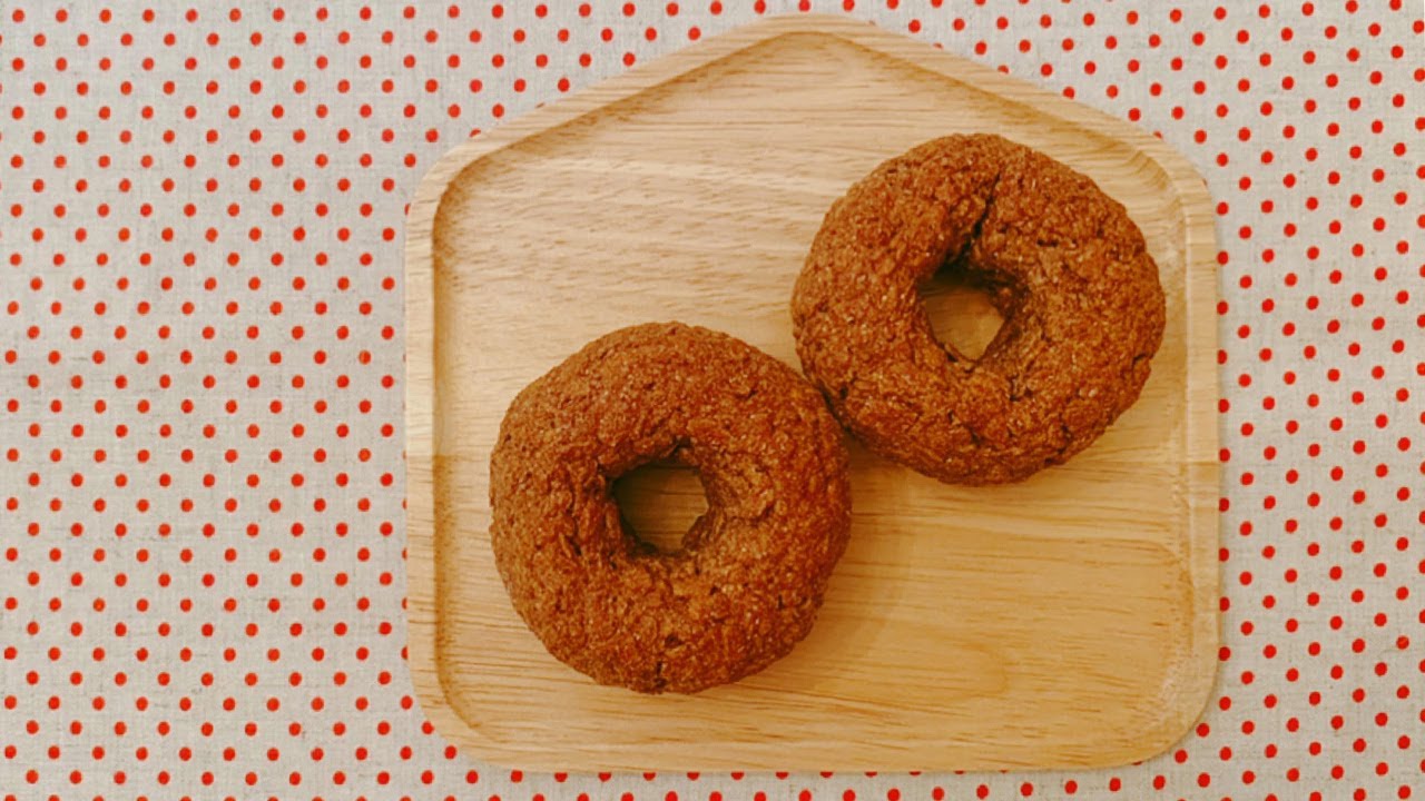 最高のベーグルチップスのレシピ