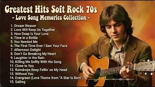 Nostalgic 80s Love Songs 💕 Cassette Playlist for Soft Night Mood screenshot 1