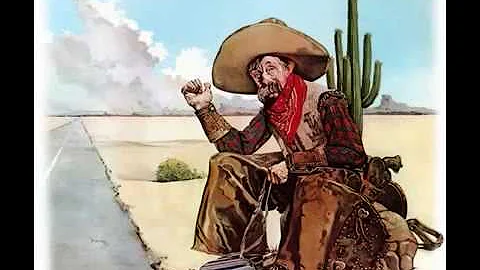 Pure Prairie League  Amie High Quality