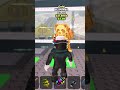 Trade #subscribe #steal a brainrot